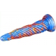 Strik Horn Dildo L 28 x 7cm