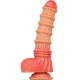 Gradient Silicone Realistic Cock S