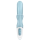 Vibro Konijn Love Me Satisfyer 21cm