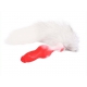 Plug Tail Dog Dick L 19 x 6,3 cm