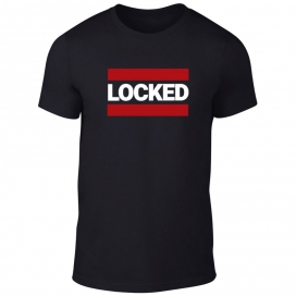Camiseta Sk8erboy Locked