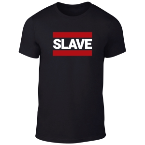 Sk8erboy T-shirt Sk8erboy Slave