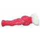 Dildo Wulff M 21 x 6,5 cm