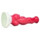 Wulff Dildo M 21 x 6.5cm