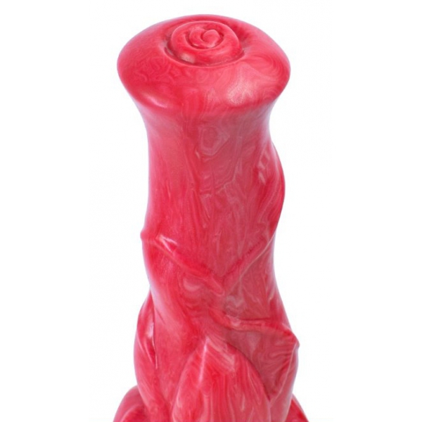 Wulff Dildo M 21 x 6.5cm