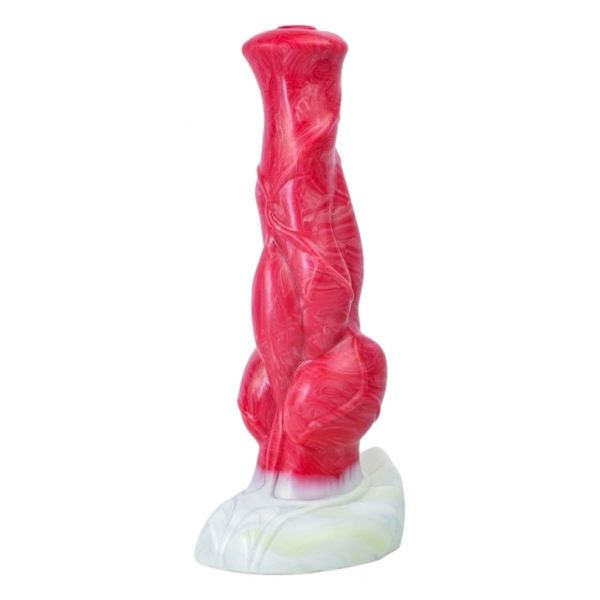 Dildo Wulff L 23 x 7,5 cm