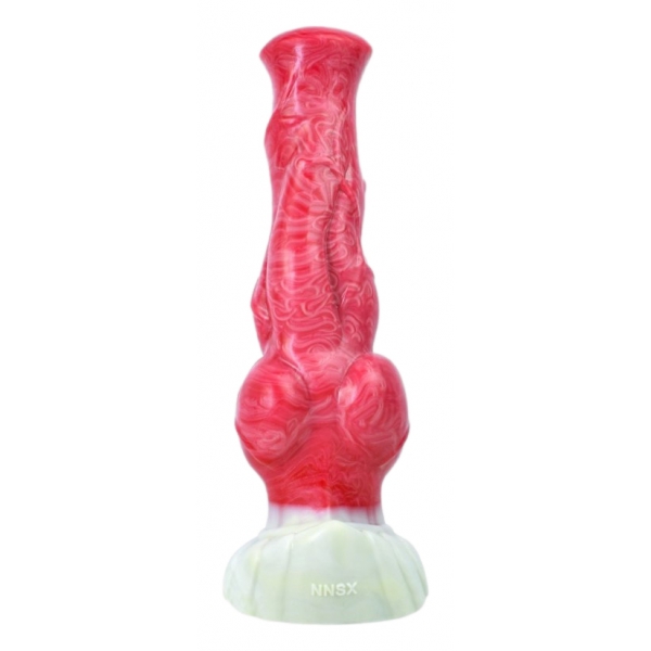 Dildo Wulff L 23 x 7.5cm