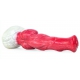 Dildo Wulff L 23 x 7,5 cm