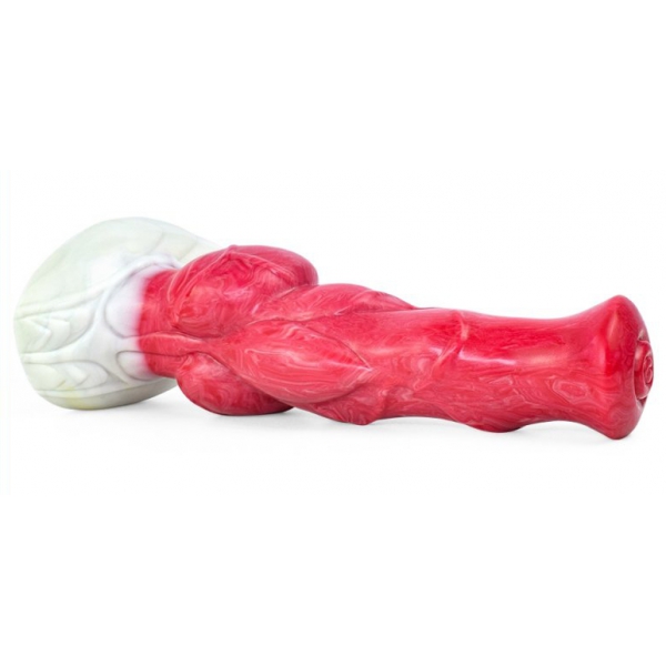 Dildo Wulff L 23 x 7.5cm