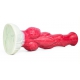 Dildo Wulff L 23 x 7,5 cm