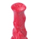 Dildo Wulff L 23 x 7.5cm