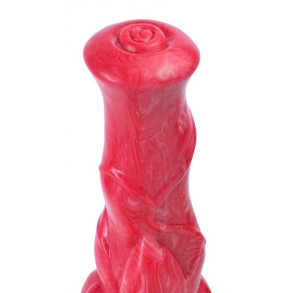 Dildo Wulff L 23 x 7.5cm