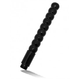 Ultimate Anal Nozzle 20 x 2.5cm