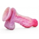 Dildo Monster Mofax 15 x 5.5cm