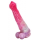 Dildo Monster Jostex 21 x 6cm