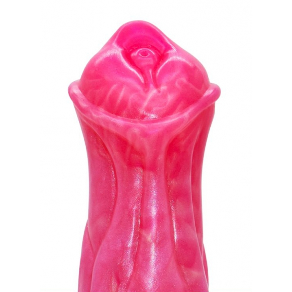 Monster Dildo Jostex 21 x 6cm