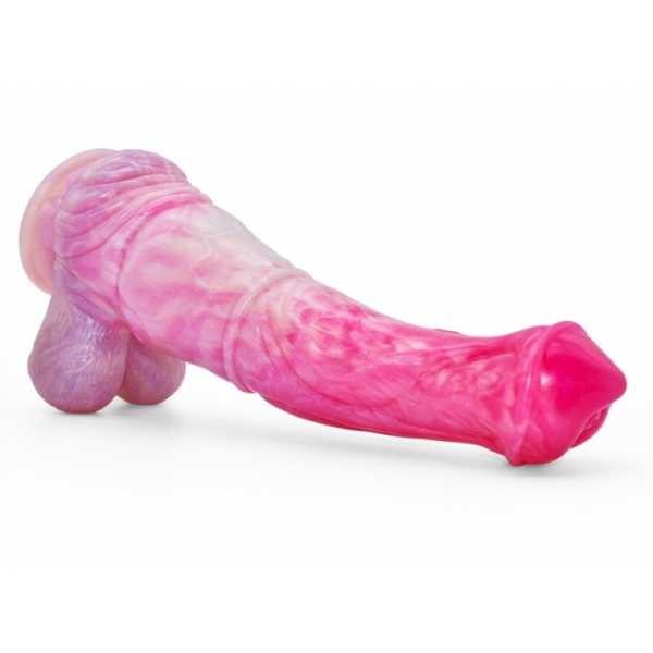 Monster Dildo Jostex 21 x 6cm