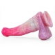 Mostro Dildo Jostex 21 x 6 cm