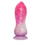 Dildo Monster Budal 14 x 6cm