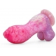 Dildo Monster Budal 14 x 6cm