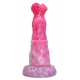 Dildo Monster Karfux 21 x 6,5 cm