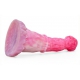 Dildo Monster Karfux 21 x 6,5 cm