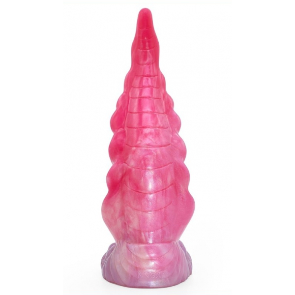 Octoslot Tentakel Dildo 20 x 7cm