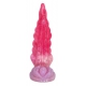 Octoslot Tentacle Dildo 20 x 7cm