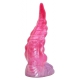 Octoslot Tentacle Dildo 20 x 7cm