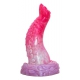 Dildo Monster Titols 17 x 6,5 cm