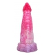 Dildo Monster Titols 17 x 6,5 cm