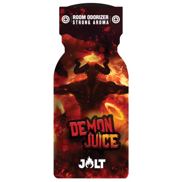  Demon Juice Jolt 25ml