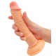 Nerpix Dildo 18 x 3.5cm