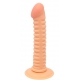 Dildo Nervy 17 x 3,2 cm