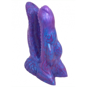 Bad Demon Dildo Duplo Demon Stix 15 x 4,5cm