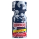 BLEACHERS EXTRA STRONG 15ml