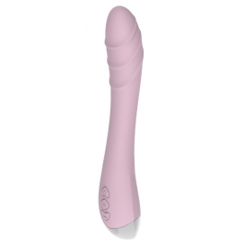 MyPlayToys Vibro G-Punkt Fox Lindo 14 x 3cm Pink