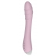 Vibro G-Punkt Fox Lindo 14 x 3cm Pink