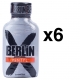  BERLIN PENTYL 24mL x6