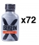 BERLIN PENTYL 24ml x72