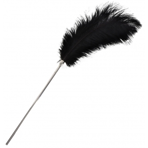 TABOOM Tickler Taboom duster 35cm