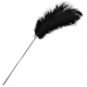 Tickler Taboom duster 35cm