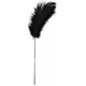 Tickler Taboom duster 35cm