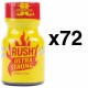  RUSH ULTRA FUERTE 10ml x72