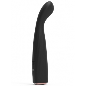 AnalTech Little Finger G-spot Vibrator