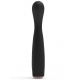 Little Finger G-spot Vibrator