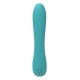 Stimulator G-Spot Finger 12 x 3cm Türkis