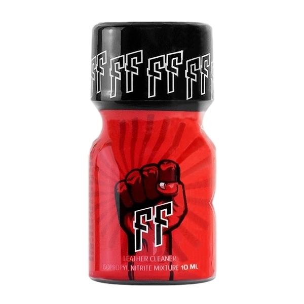 FF Fist 10ml
