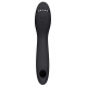 Womanizer OG Clitoral Stimulator Black