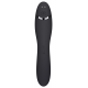 Womanizer OG Clitoral Stimulator Black